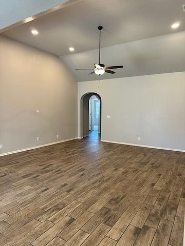 1926 E 132 Street, Bixby, OK 74008