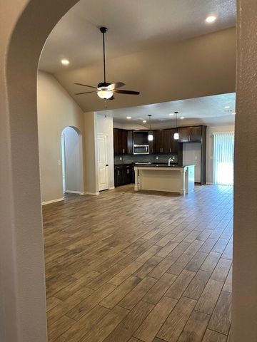 1926 E 132 Street, Bixby, OK 74008