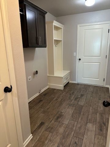 1926 E 132 Street, Bixby, OK 74008