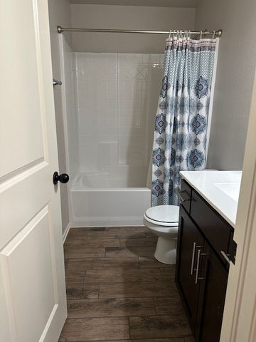 1926 E 132 Street, Bixby, OK 74008