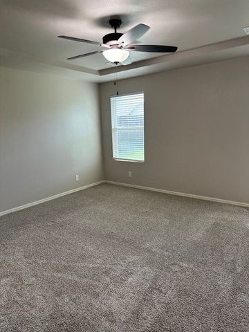1926 E 132 Street, Bixby, OK 74008