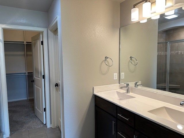 1926 E 132 Street, Bixby, OK 74008