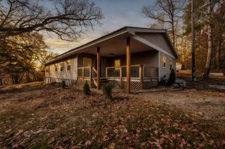 89 Bowman Road, Dunlap, TN 37327