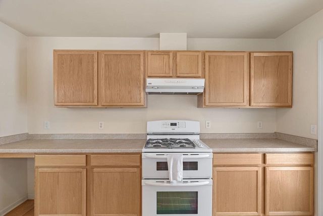 S5478 Mammoth Trail, Baraboo, WI 53913