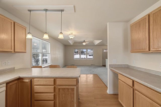 S5478 Mammoth Trail, Baraboo, WI 53913