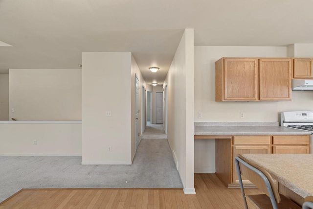 S5478 Mammoth Trail, Baraboo, WI 53913