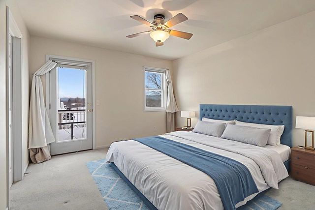 S5478 Mammoth Trail, Baraboo, WI 53913