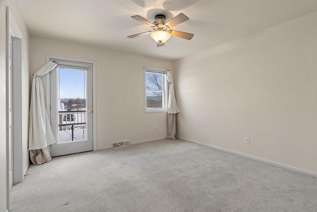 S5478 Mammoth Trail, Baraboo, WI 53913