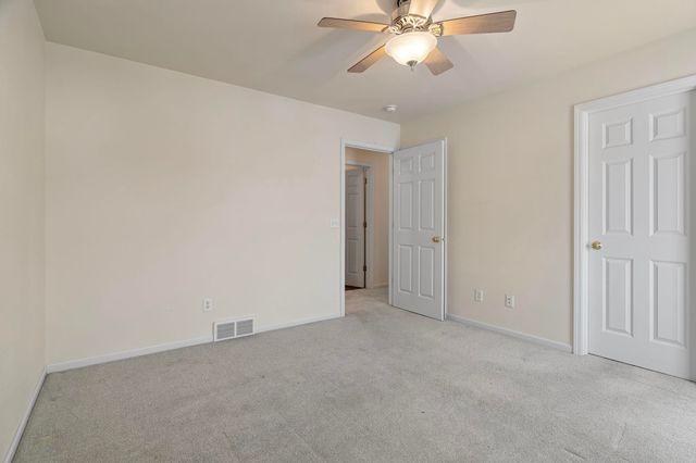 S5478 Mammoth Trail, Baraboo, WI 53913