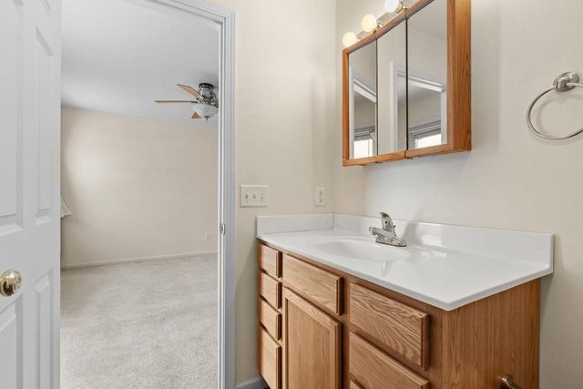 S5478 Mammoth Trail, Baraboo, WI 53913