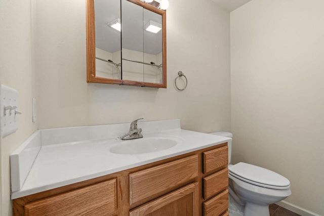 S5478 Mammoth Trail, Baraboo, WI 53913