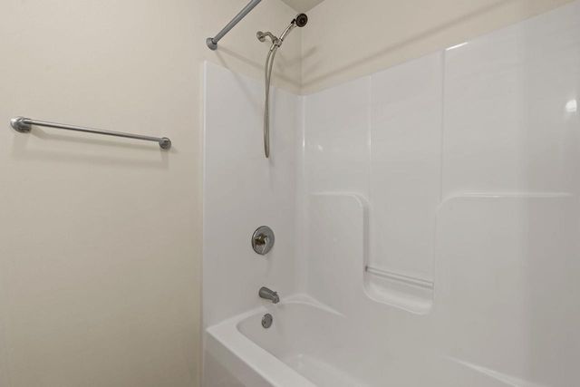 S5478 Mammoth Trail, Baraboo, WI 53913