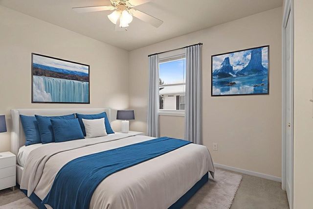 S5478 Mammoth Trail, Baraboo, WI 53913