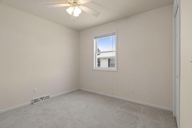 S5478 Mammoth Trail, Baraboo, WI 53913