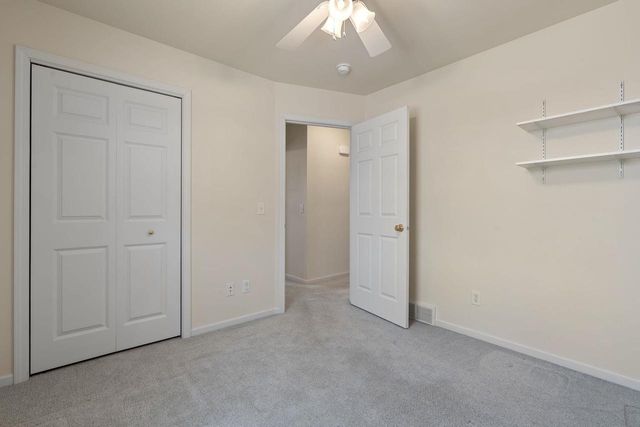 S5478 Mammoth Trail, Baraboo, WI 53913