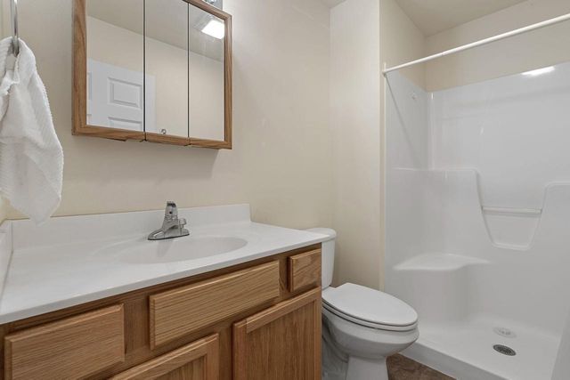 S5478 Mammoth Trail, Baraboo, WI 53913