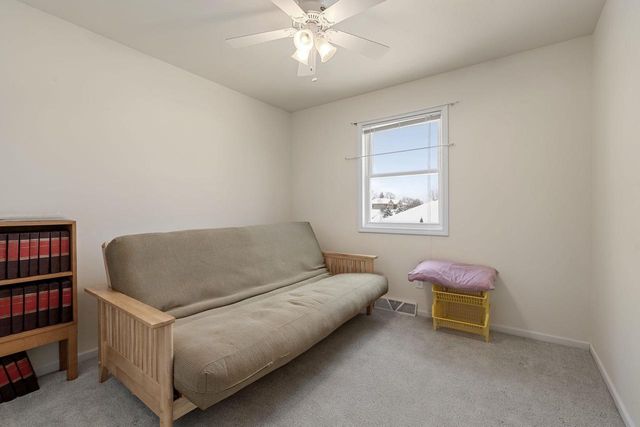 S5478 Mammoth Trail, Baraboo, WI 53913