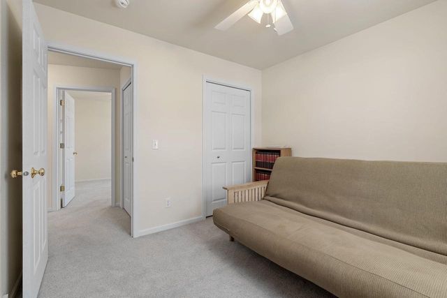 S5478 Mammoth Trail, Baraboo, WI 53913