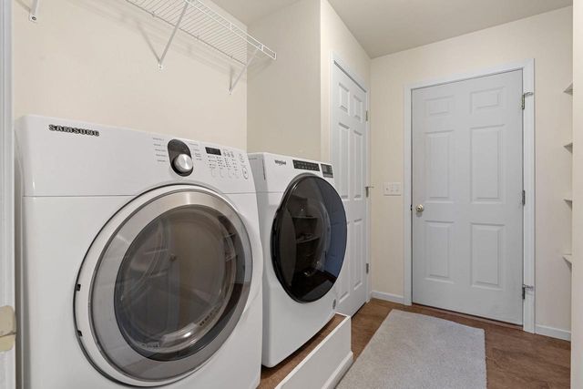 S5478 Mammoth Trail, Baraboo, WI 53913