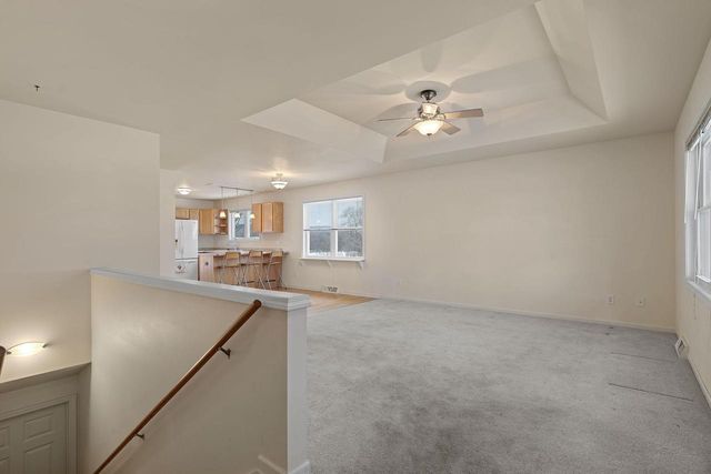 S5478 Mammoth Trail, Baraboo, WI 53913