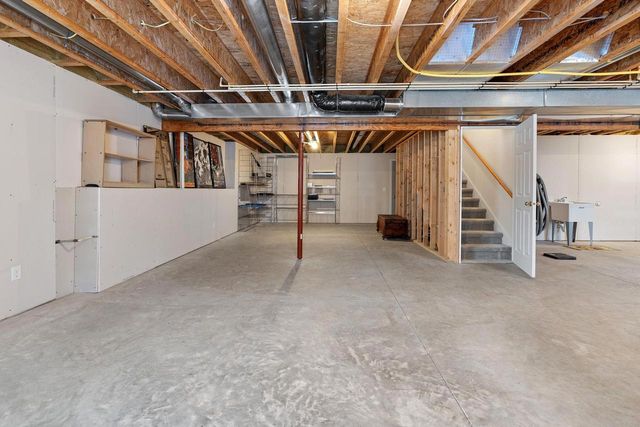 S5478 Mammoth Trail, Baraboo, WI 53913