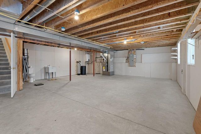 S5478 Mammoth Trail, Baraboo, WI 53913