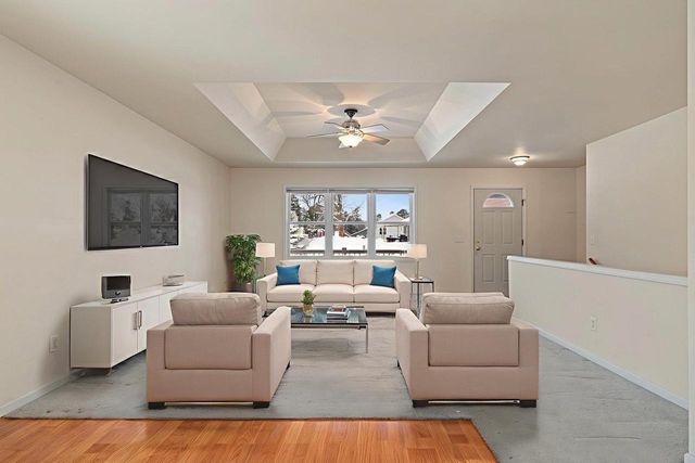 S5478 Mammoth Trail, Baraboo, WI 53913