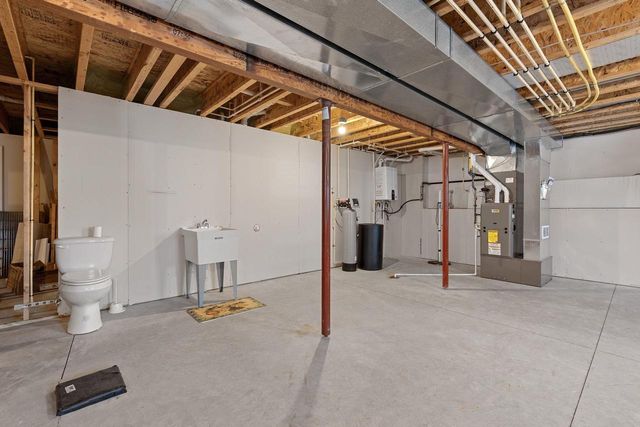 S5478 Mammoth Trail, Baraboo, WI 53913