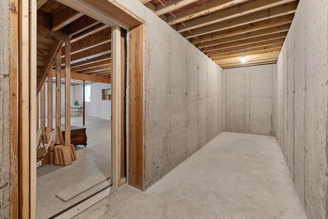 S5478 Mammoth Trail, Baraboo, WI 53913