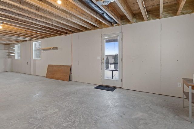 S5478 Mammoth Trail, Baraboo, WI 53913