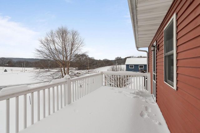 S5478 Mammoth Trail, Baraboo, WI 53913