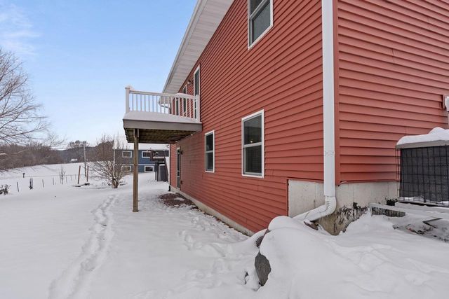 S5478 Mammoth Trail, Baraboo, WI 53913
