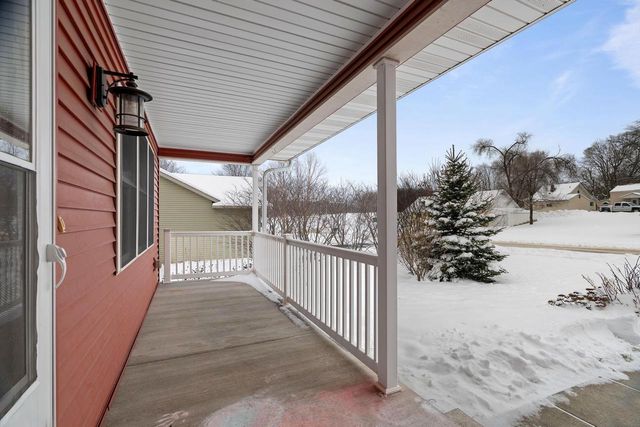 S5478 Mammoth Trail, Baraboo, WI 53913