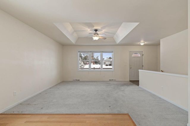 S5478 Mammoth Trail, Baraboo, WI 53913