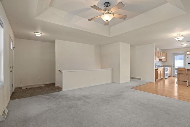 S5478 Mammoth Trail, Baraboo, WI 53913