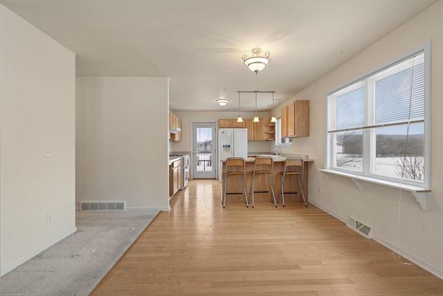 S5478 Mammoth Trail, Baraboo, WI 53913