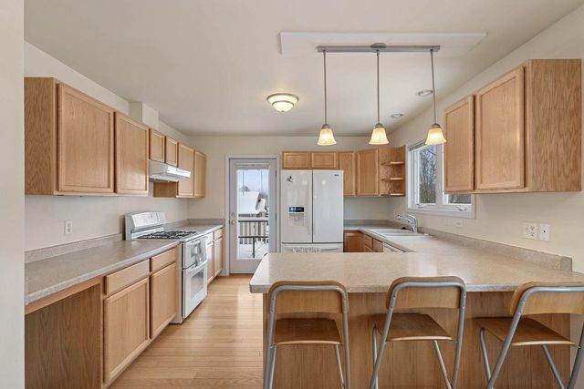 S5478 Mammoth Trail, Baraboo, WI 53913