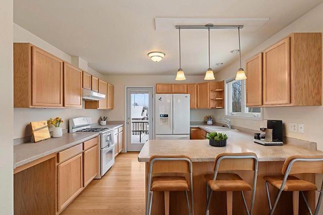 S5478 Mammoth Trail, Baraboo, WI 53913