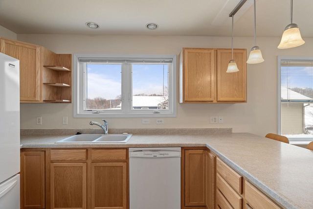 S5478 Mammoth Trail, Baraboo, WI 53913