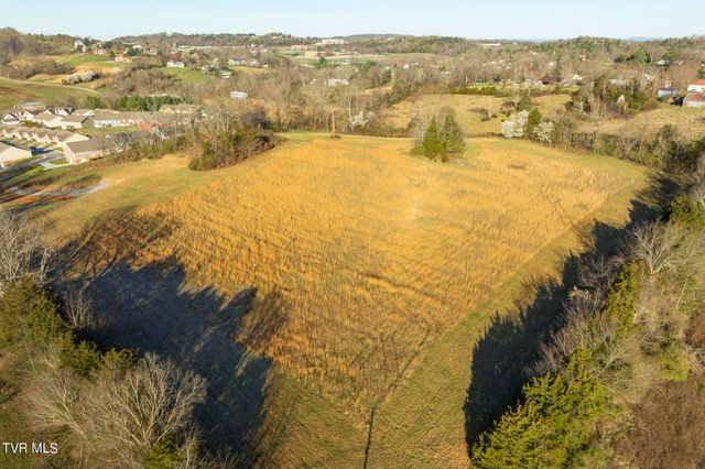 Lot 1 Woodfield Road, Greeneville, TN 37743