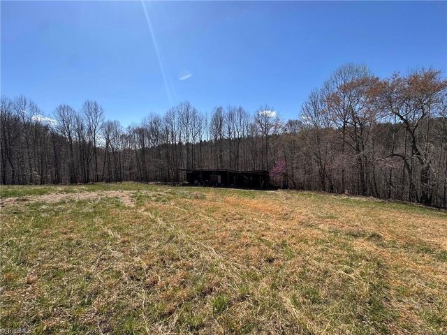 202 Roby Fulk Road, Pinnacle, NC 27043