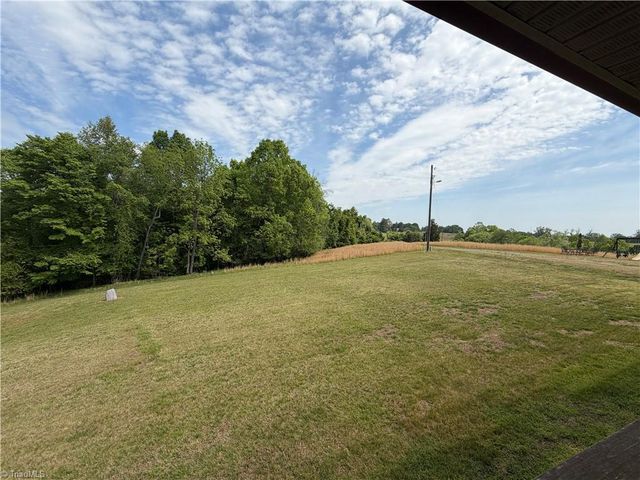 202 Roby Fulk Road, Pinnacle, NC 27043