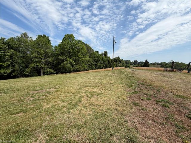 202 Roby Fulk Road, Pinnacle, NC 27043