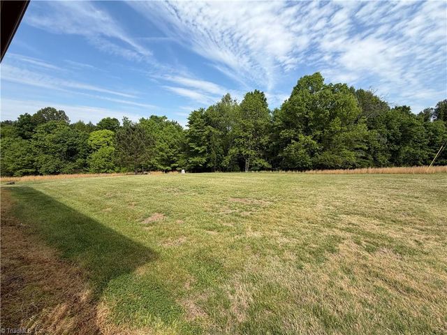 202 Roby Fulk Road, Pinnacle, NC 27043