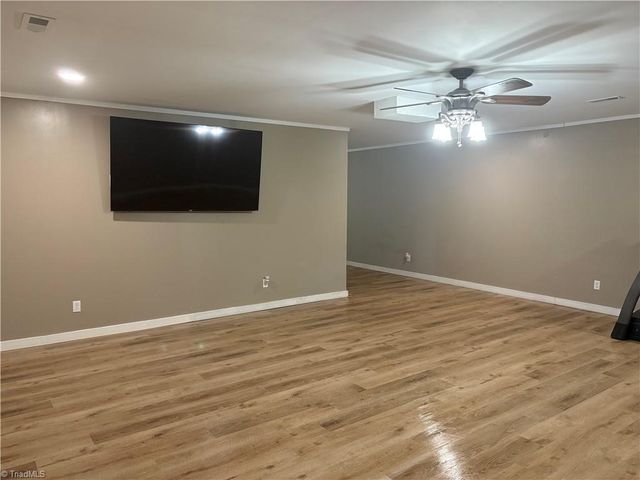 202 Roby Fulk Road, Pinnacle, NC 27043