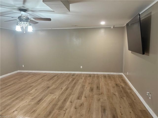 202 Roby Fulk Road, Pinnacle, NC 27043
