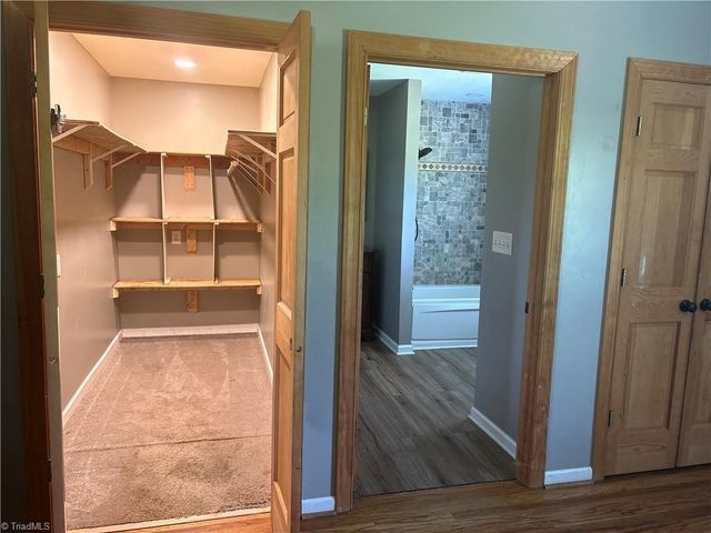 202 Roby Fulk Road, Pinnacle, NC 27043