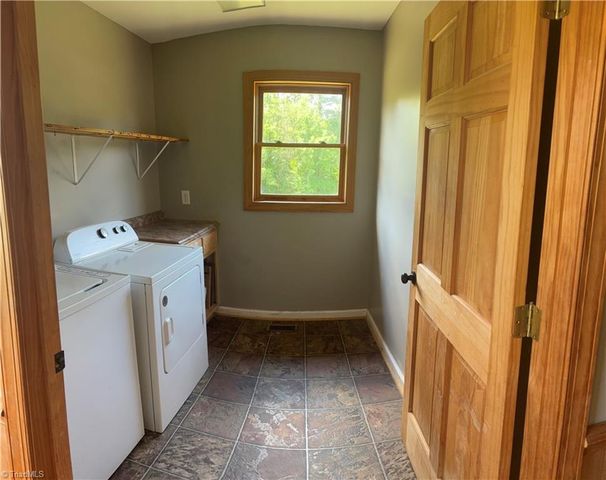 202 Roby Fulk Road, Pinnacle, NC 27043