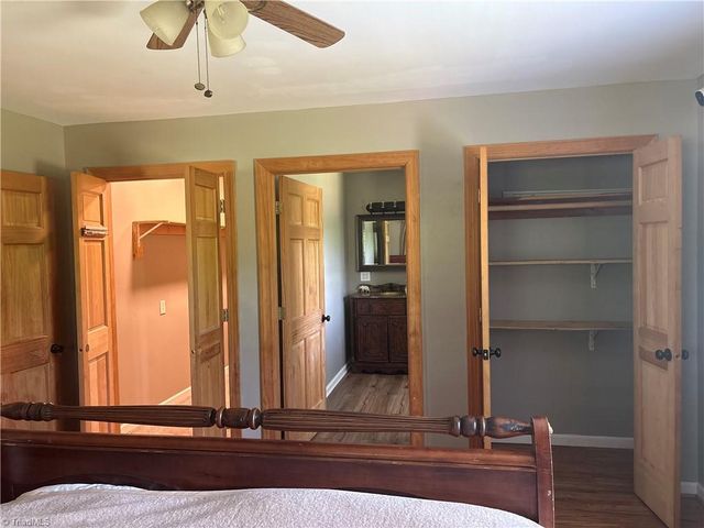 202 Roby Fulk Road, Pinnacle, NC 27043