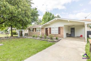 134 Sonja Drive, Warner Robins, GA 31088